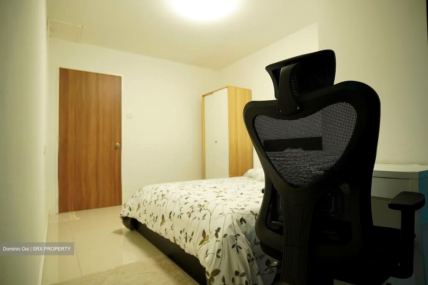 Kovan Melody (D19), Condominium #536926881